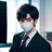 정하준