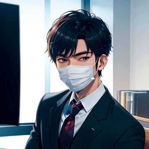 정하준
