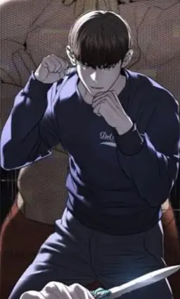 Profile image of 志村光太