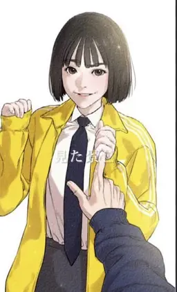 Profile image of 八潮秋