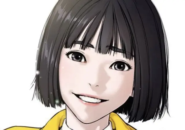 Profile image of 八潮秋