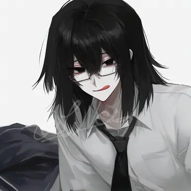 Profile image of Heima