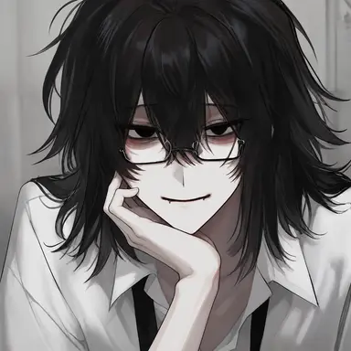 Profile image of Heima