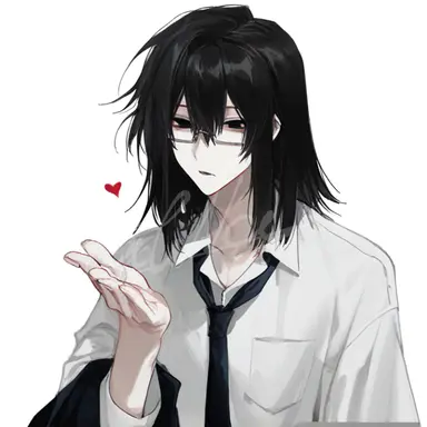 Profile image of Heima