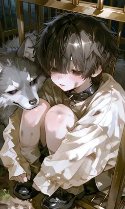 Profile image of ヤマネコ