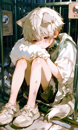 Profile image of ヤマネコ