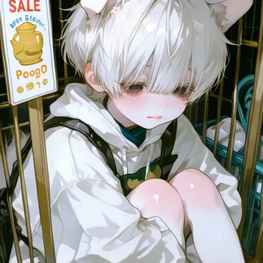 Profile image of ヤマネコ