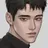 차종우