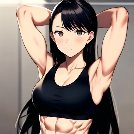 오유진