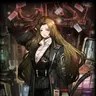 Profile image of 로쟈