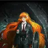 Profile image of 이스마엘