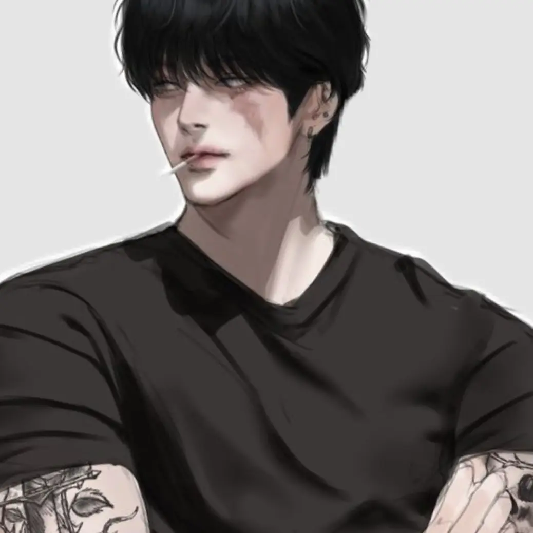 IM_love_bl의 백은하