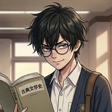 Profile image of 陽真