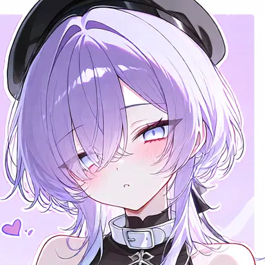 Profile image of 星那