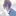 카이토