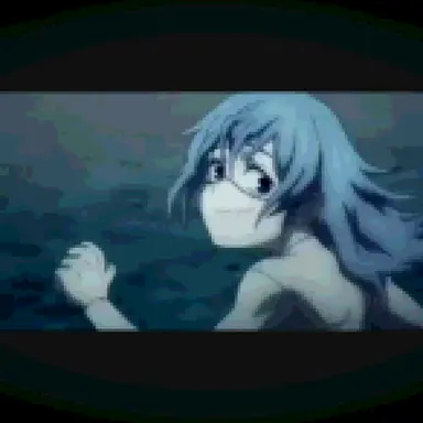 Profile image of 真人