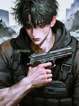 Profile image of 은여일