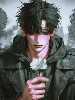 Profile image of 은여일
