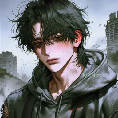 Profile image of 은여일