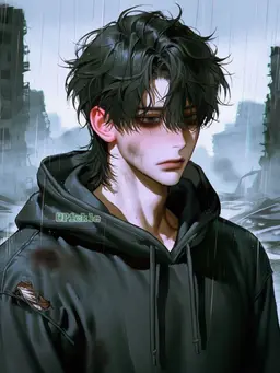 Profile image of 은여일