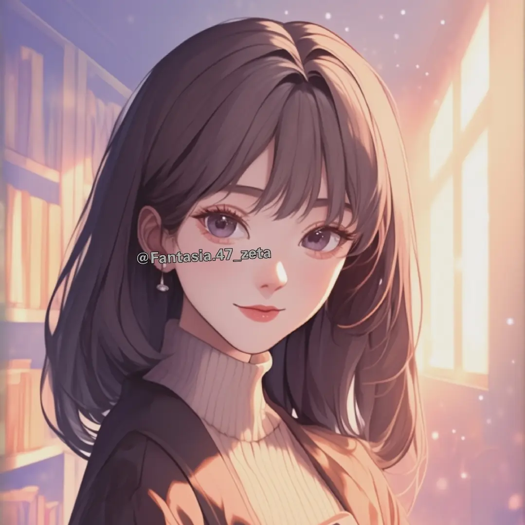 Fantasia.47의 김 아름