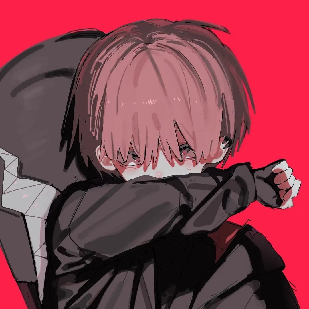 FineStoat1072의 토비와 류코