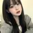 최예쁨