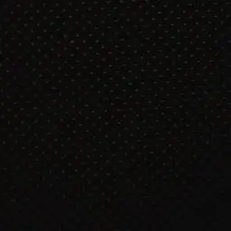 Profile image of 권숝영