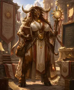 Profile image of Aurelia Emberhorn