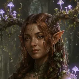 Profile image of Rowan Thornegrove