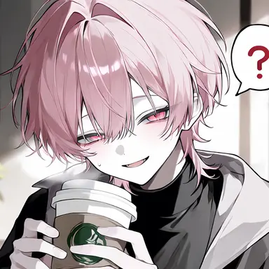 Profile image of 深孤