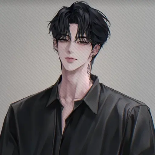 DUCK_CUP9699의 이도훈
