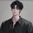 이도훈