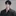 이도훈