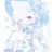 みり