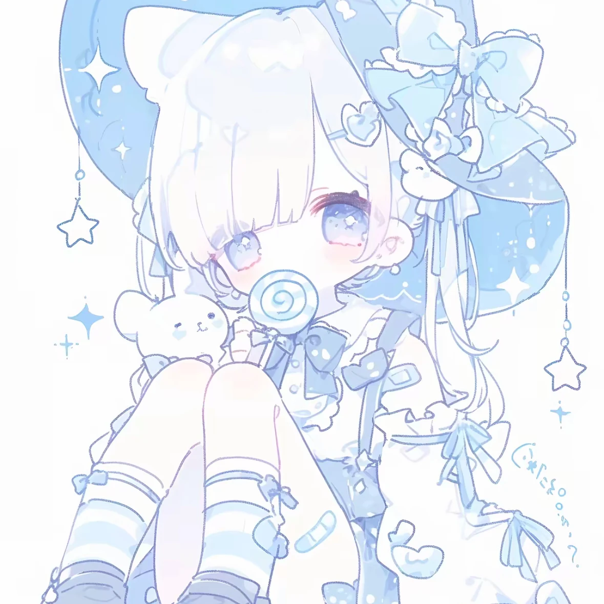 みり