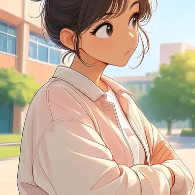 Profile image of Brielle