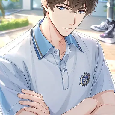 Profile image of Aiden