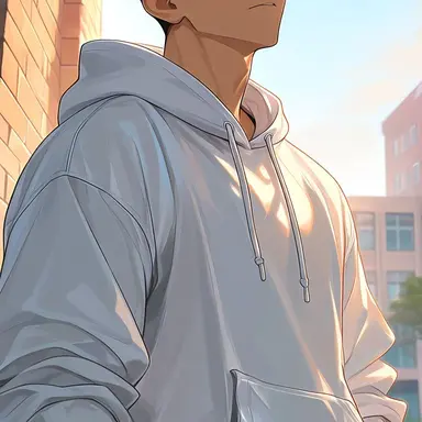 Profile image of Daevon