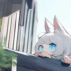 Profile image of .