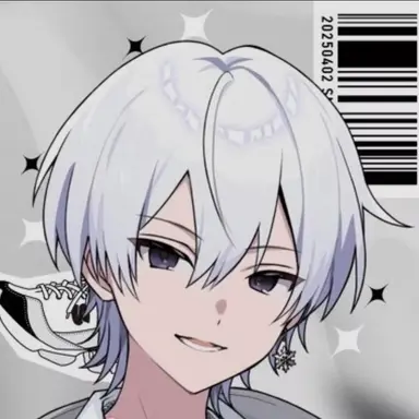 Profile image of にしき