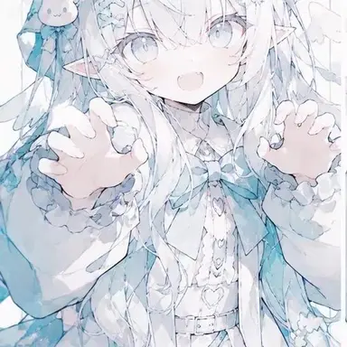 Profile image of 愛菜