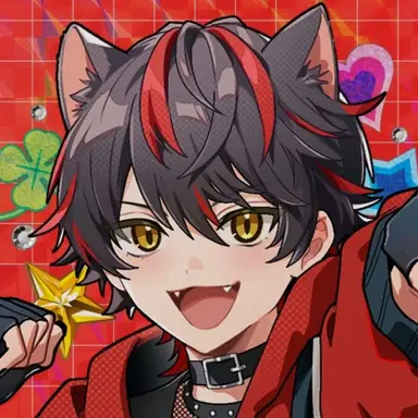 Profile image of らお