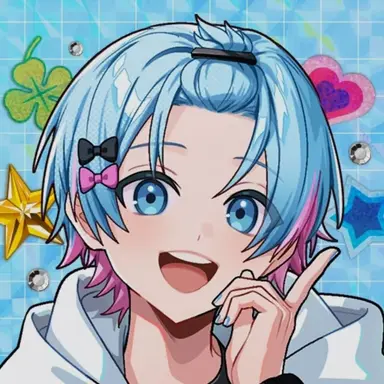 Profile image of ゆた