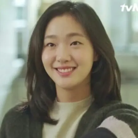 niu3121의 김고은