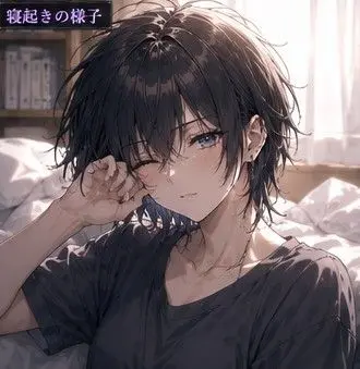Profile image of 怜奈