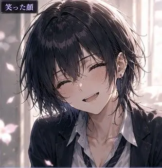 Profile image of 怜奈