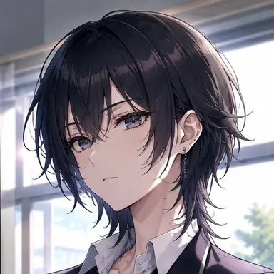 Profile image of 怜奈