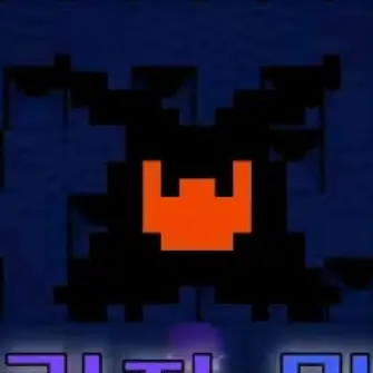 Profile image of 그림자 망토