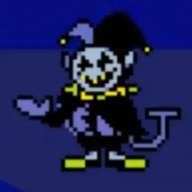 Profile image of 제빌